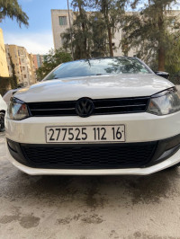 voitures-volkswagen-polo-2012-match-kouba-alger-algerie