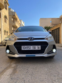 voitures-hyundai-grand-i10-2018-kouba-alger-algerie