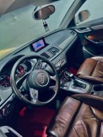 tout-terrain-suv-audi-q3-2016-off-road-facelift-biskra-algerie