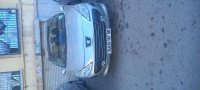 voitures-peugeot-307-2007-bachdjerrah-alger-algerie