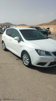 citadine-seat-ibiza-2017-sol-ngaous-batna-algerie