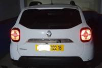 tout-terrain-suv-dacia-duster-2022-zeralda-alger-algerie