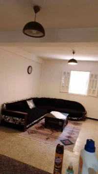 Location Appartement F3 Tipaza Douaouda