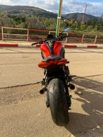 motos-scooters-kawasaki-z1000-2018-skikda-algerie