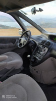 voitures-citroen-xsara-picasso-2002-sidi-merouane-mila-algerie