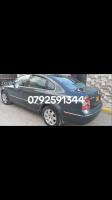 voitures-volkswagen-passat-2004-blida-algerie