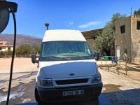 fourgon-ford-transit-2005-akbou-bejaia-algerie