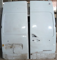 autre-renault-master-porte-arriere-beni-douala-tizi-ouzou-algerie