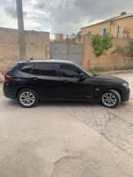 tout-terrain-suv-bmw-x1-2012-batna-algerie