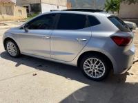 citadine-seat-ibiza-2018-high-facelift-gouraya-tipaza-algerie