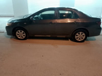 voitures-toyota-corolla-2013-sidi-amar-annaba-algerie