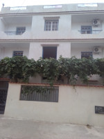 niveau-de-villa-location-vacances-f4-bejaia-tichy-algerie