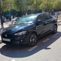 automobiles-fiat-tipo-2024-city-plus-ain-oussara-djelfa-algerie