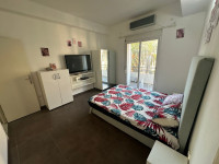 appartement-location-alger-centre-algerie