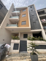 appartement-location-f4-alger-el-achour-algerie