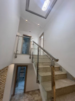 appartement-vente-f4-alger-ben-aknoun-algerie