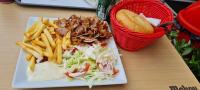 autre-plaquiste-fast-food-mostaganem-algerie