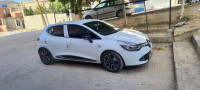 citadine-renault-clio-4-2014-bouchtata-skikda-algerie