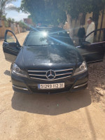 berline-mercedes-classe-c-2012-250-avantgarde-bir-el-djir-oran-algerie