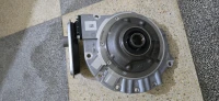 Pompe à huile boite auto Hyundai Tucson