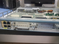 reparation-electronique-des-equipements-cisco-reseau-informatiquetelecom-alger-centre-algerie