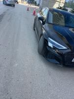 automobiles-audi-a3-2023-edition-black-cheraga-alger-algerie