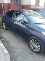 citadine-peugeot-208-2020-birtouta-alger-algerie