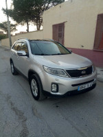 automobiles-kia-sorento-2014-khenchela-algerie