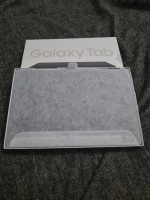 tablets-samsung-galaxy-tab-a9-alger-centre-algerie