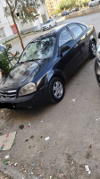 berline-chevrolet-optra-4-portes-2006-batna-algerie