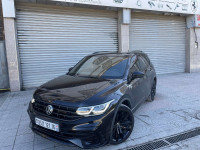 tout-terrain-suv-volkswagen-tiguan-2021-r-line-setif-algerie