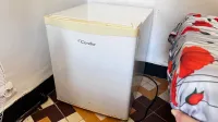 Mini bar Condor (frigo)