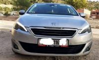 voitures-peugeot-308-2016-allure-tenes-chlef-algerie