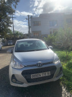 mini-citadine-hyundai-i10-2018-birkhadem-alger-algerie