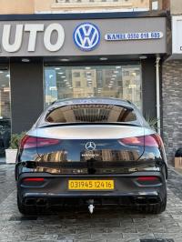 سيارات-mercedes-glo-2024-العلمة-سطيف-الجزائر
