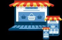 برنامج ادارة المطاعم و المقاهي وكل المحلات التجارية 