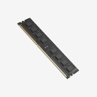 ذاكرة-ram-magma-16gb-3200mhz-28-بولوغين-الجزائر