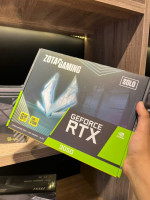 carte-graphique-zotac-gaming-rtx-3050-6go-oc-solo-bologhine-alger-algerie