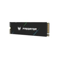 disques-dur-acer-predator-gm7-1tb-gen4-m2-nvme-ssd-bologhine-alger-algerie
