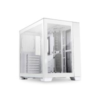 alimentations-boitiers-lian-li-o11-dynamic-mini-snow-edition-bologhine-alger-algerie