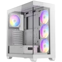 ANTEC CX300 RGB ELITE  WHITE 