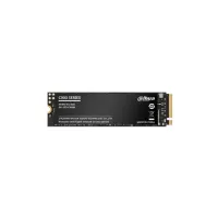 DAHUA C900 512GB