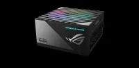 ASUS ROG LOKI SFX-L 850W PLATINUM BLACK