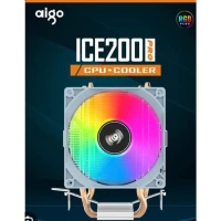 AIGO ICE 200 PRO