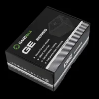 GAMEMAX GE-500 500W