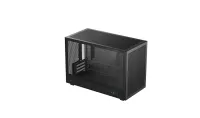 DEEPCOOL CH260 BLACK