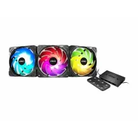 MSI MAX F12A-3H ARGB 