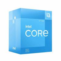 processeur-intel-core-i3-12100f-box-bologhine-alger-algerie