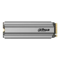DAHUA C900 PLUS 256GB NVME
