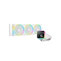 تبريد-deepcool-lq360-ultra-argb-white-بولوغين-الجزائر